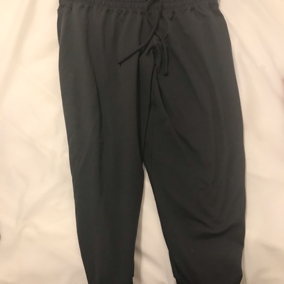 bcg Pants & Jumpsuits Bcg Athletic Capri Pants Bought From Academy